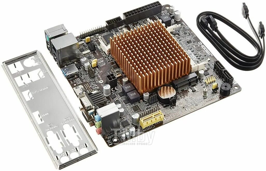 Материнская плата asus j1900i-c. J1800i-c. J1900i-c. Материнская плата asus j1800i-c. Asus j1900.