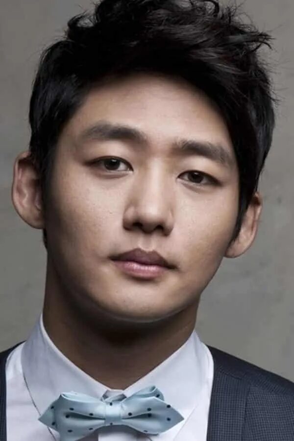 Lee tae