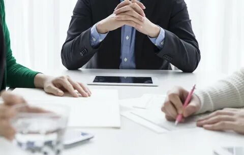 Служебные споры на государственной службе
