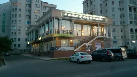 Героев сталинграда 41а