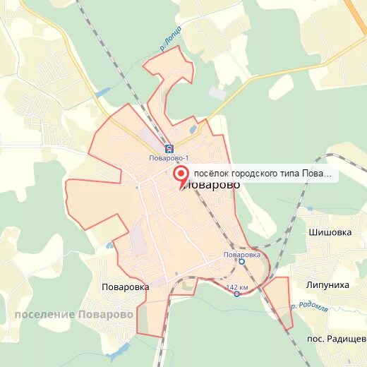 Проститутки Поварово Солнечногорск