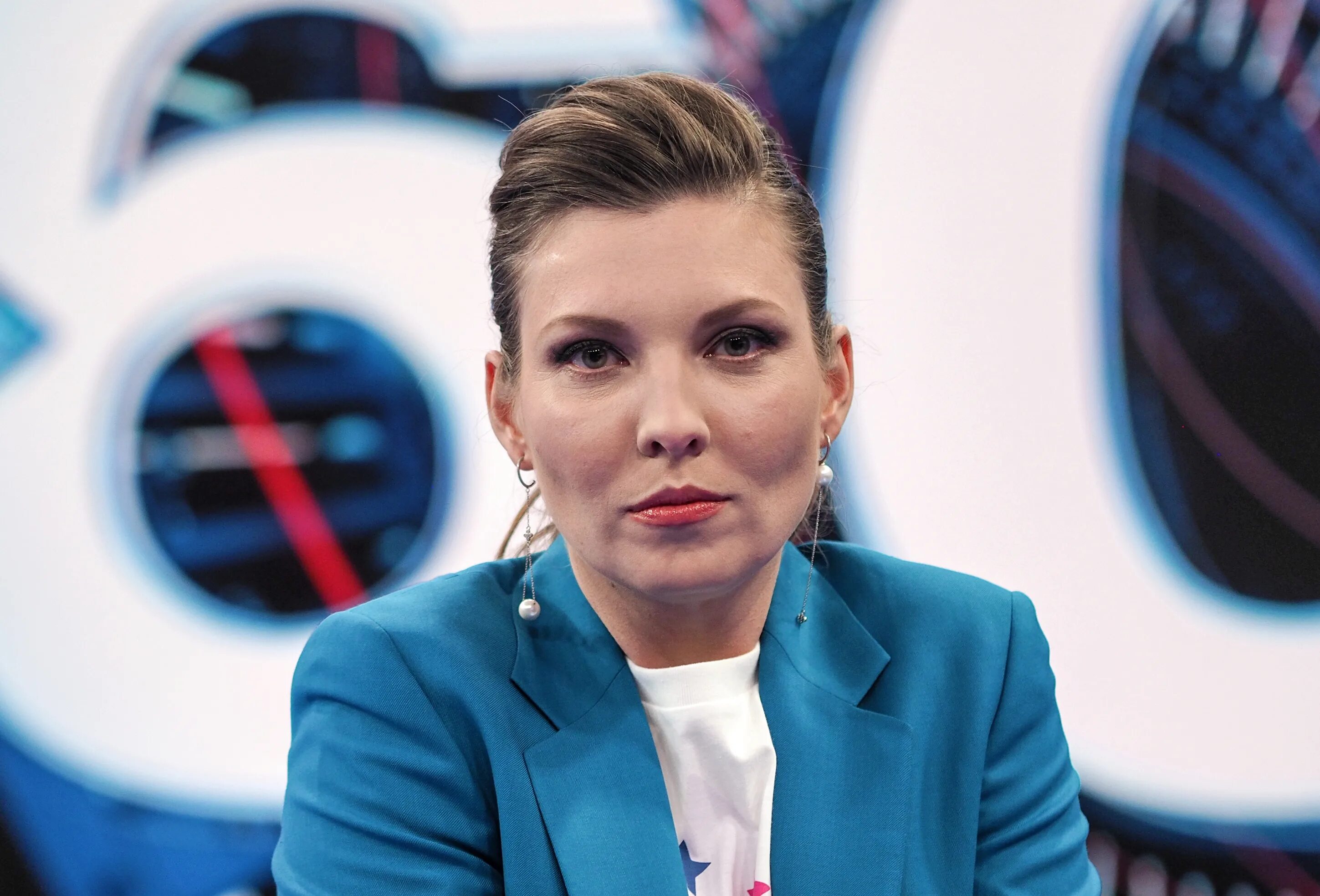 Почему скобеева в черном. Ольга скабеева 2018. ольга скабеева 2025. ольга скабеева 2025. ольга скобеева 2019.