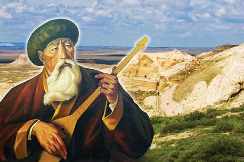 Курмангазы сагырбаев. Жырау деген кім. Жырау деген кім. Жырау деген кім. Шернияз.