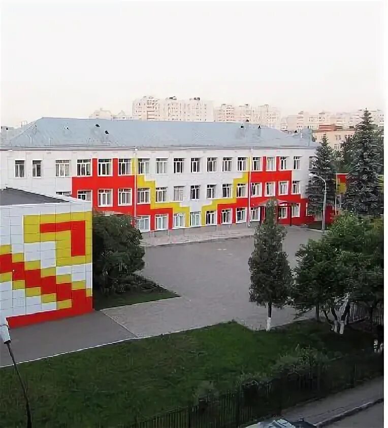 Муниципальное автономное общеобразовательное учреждение школа 5. Школа 1 лангепас. 4 школа приютово. Школа 5 железнодорожный шестая улица. Школа номер 5 сатка.