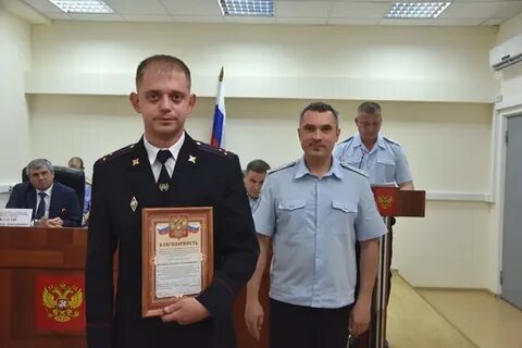 Отзывы олрр по тинао