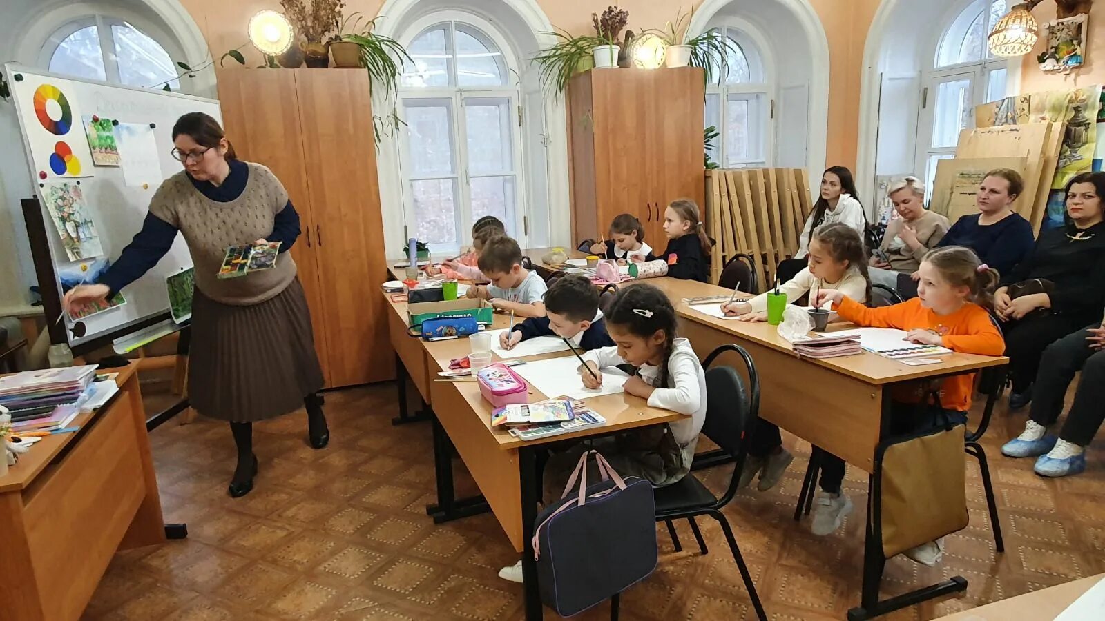 Город кохма ивановской. Музыкальная школа кохма. Детская кохма. Школа искусств кохма. Музыкальная школа кохма.