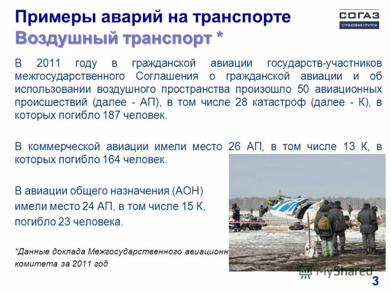 Воздушный транспорт примеры. Вертикальный и горизонтальный сдвиг ветра. Виды воздушного транспорта. Авиационные методы в мониторинге. Человеческий фактор в авиации.