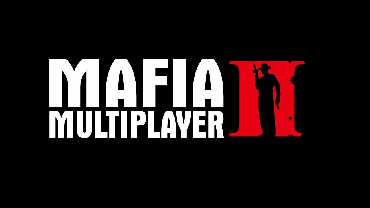 Mafia 2 мультиплеер. Mafia 2 multiplayer. Мафия 2 коды на пк. Mafia 2 мультиплеер. Мафия 2 мультиплеер.