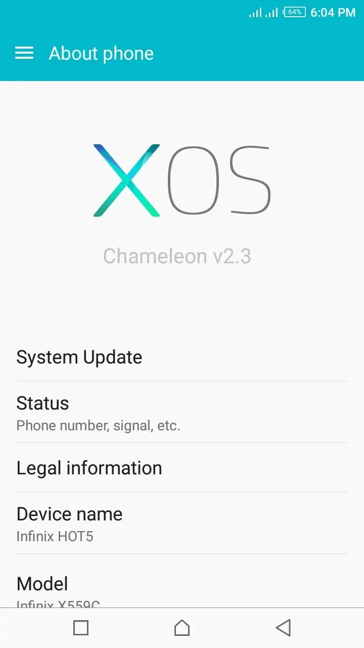 Инфиникс xos. Infinix xos 10. Скрин Инфиникс Infinix экрана. Infinix xos модель. Обновление телефона инфиникс