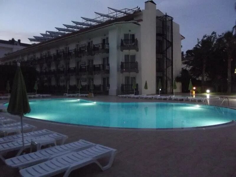 Larissa mare beach 4* турция средиземноморский регион кемер бельдиби. Montana beach. Montana beach. Larissa mare beach 4 турция кемер. Риос бич отель кемер 4.