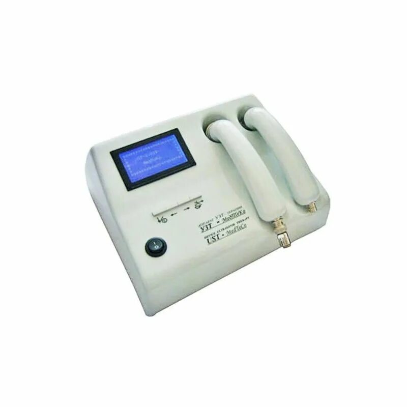 88 мгц. Аппарат узт-1. Аппарат для ультразвуковой терапии - узт 1. Аппарат ультразвуковой физиотерапевтический узт-1. Узт ф.