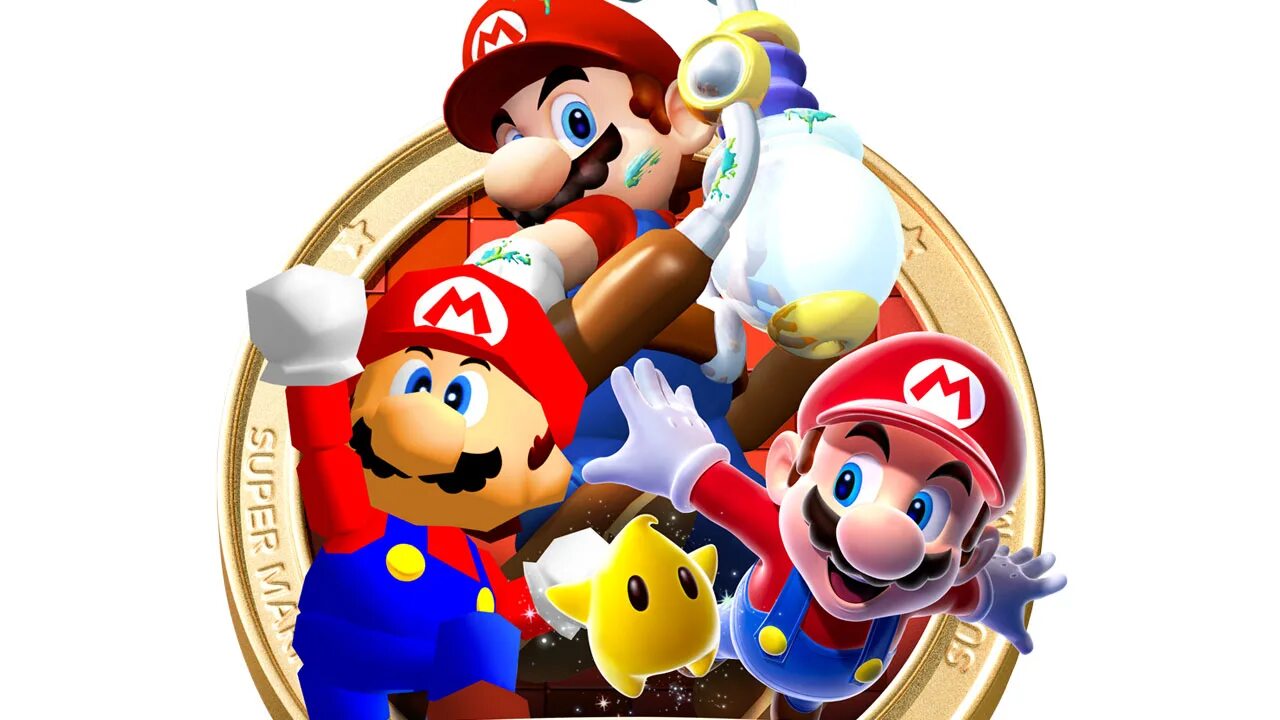 Супер марио одиссей. Super mario all-stars. Марио фон. Приложение супер марио. Супер марио тоад.