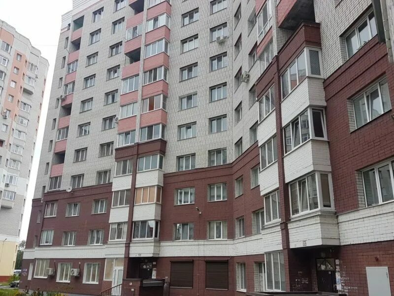 Московский микрорайон 49 брянск. Проспект московский 28 брянск. Брянск московский микрорайон 42/2. Московский 42/3 брянск. Московский 42 брянск.
