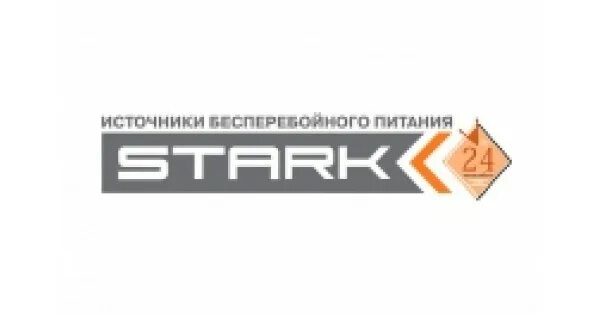 Пауэрконцепт. Stark Lithium. Литий логотип. Компания Старк. Stark Lithium t111806.5.