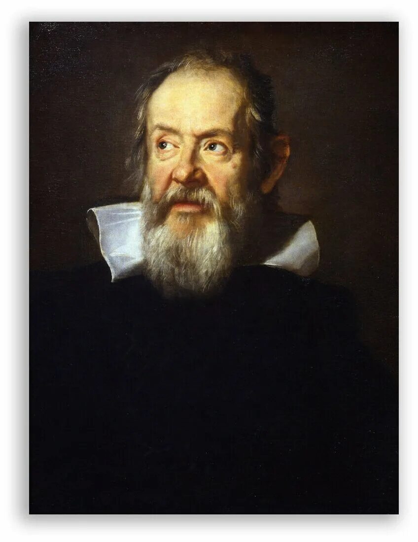 Картинка галилее. Галилео галилей (1564-1642). Галилео галилей. Галилео галилей молодой. Бальба галилей.