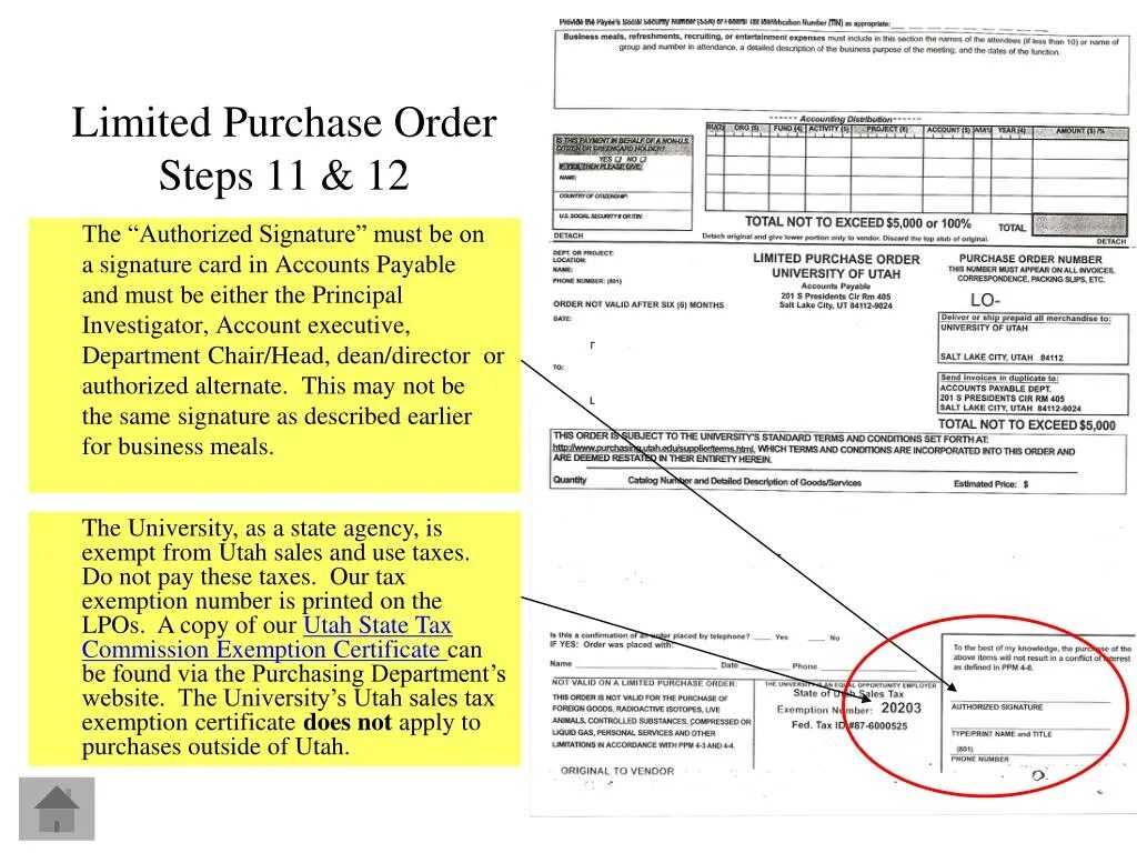 Order steps. Authorized Signature на деловых чеках. The head of the legal Department документ. Business Card the head of purchase Department. Purchase Department.