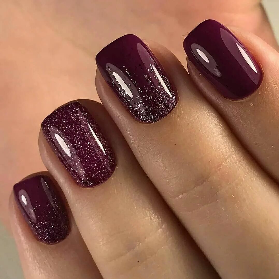 Essie Dress To Kilt Collection Fall 2014 Fancy nails, Red nails, Pretty nails