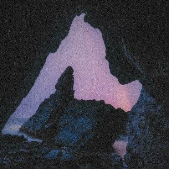 габриэль коста дыхание