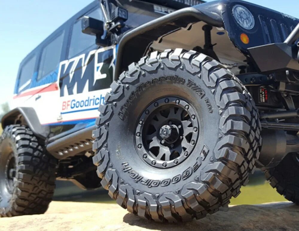 Шины bfgoodrich mud terrain t a km3. Bfgoodrich mt km3. bfgoodrich mud-terrain t/a km3. bfgoodrich mud terrain km3. bfgoodrich mud-terrain km mt.