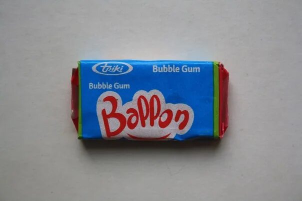 Группа жвачка. Бубль ГУМ жвачка. Bubble Gum вкладыши. Бубль ГУМ вкладыши жвачка. Бубль ГУМ жвачка СССР.