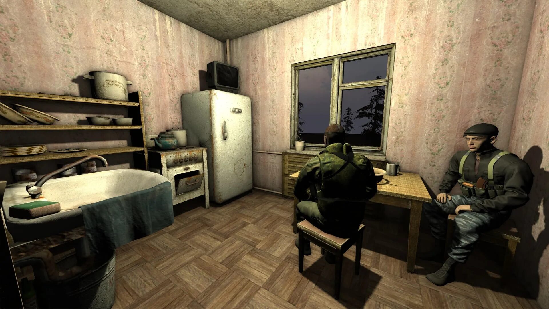 Сталкер беларусь команды. S.t.a.l.k.e.r. belarus. сталкер беларусь. сталкер беларусь мод. сталкер беларусь припять.