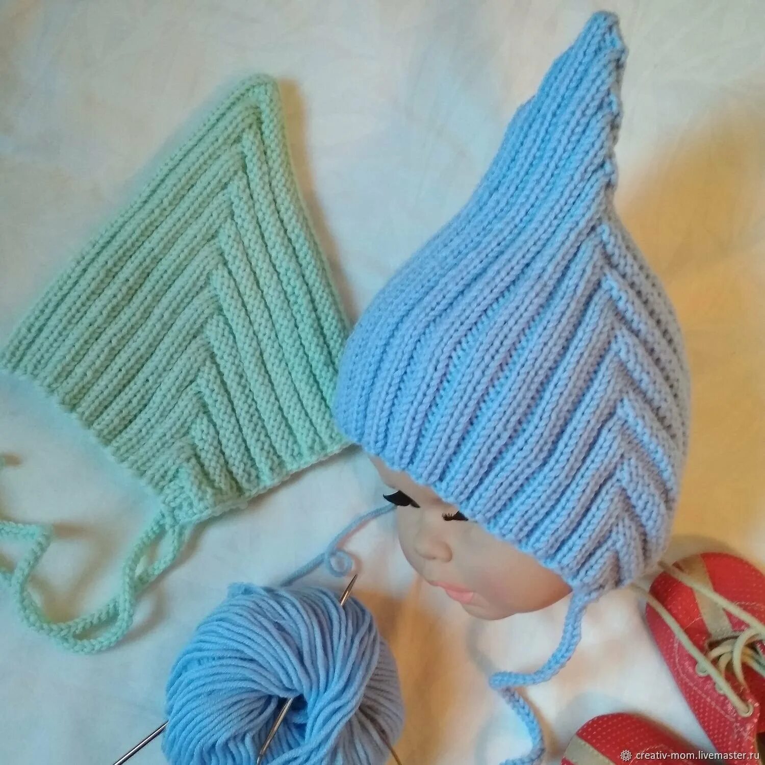 Шапочка гном эльф. Шапка эльф для женщин. Связать шапку эльфов. Himalaya denim шапка эльф. Шапочка чепчик эльф.