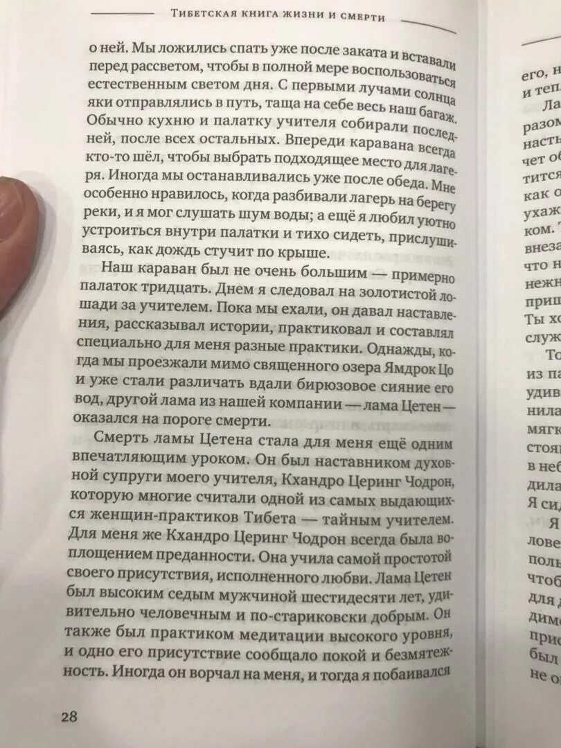 Книга жизни и практики умирания согьял ринпоче. Ринпоче согьял тибетская книга. Хаягрива ньингма. Практики умирания согьял ринпоче. Гарчен ринпоче.