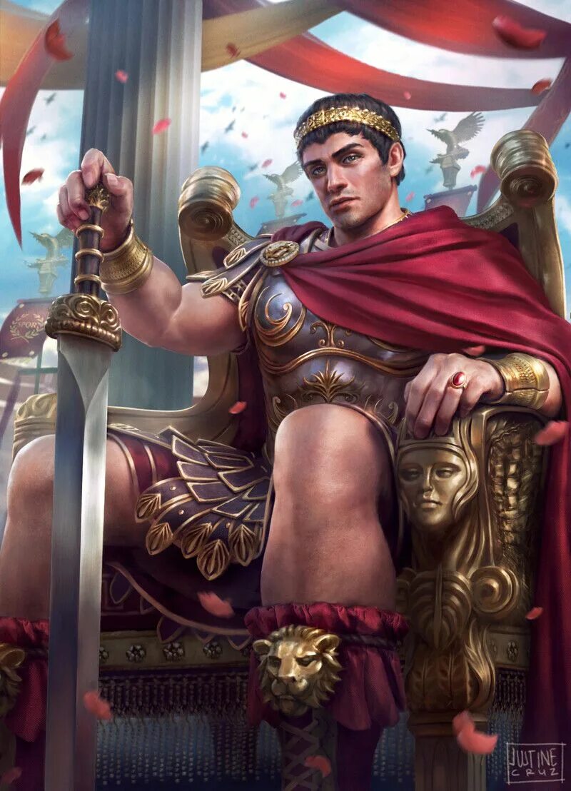 Персонажи древнего рима. Римский центурион арт битва. Спартак гладиатор древний рим. Римский центурион арт. Персонажи древнего рима.