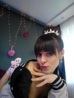 ➤ Natalie Flowers Onlyfans XXX TikTaks.de ❤ 2025