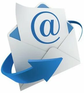 Began mail