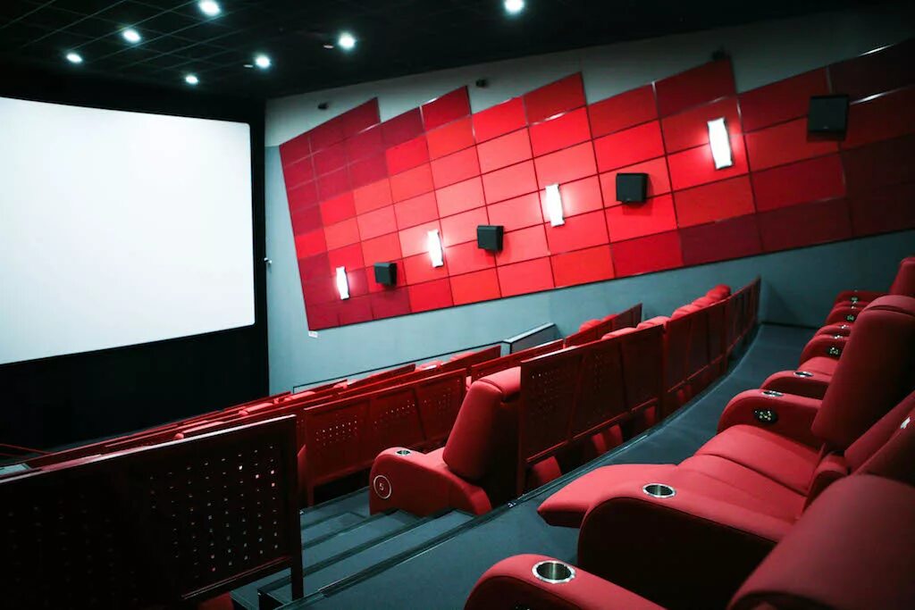 синема парк тула. макси кинотеатр тула залы. синема стар макси тула. кинотеатр макси тула. кино макси тула.