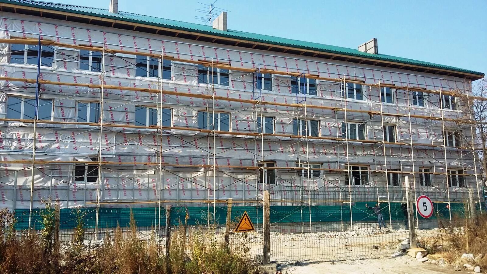 Форпост надеждинский работа. Поселок тавричанка приморский край. пос тавричанка надеждинский район. тавричанка надеждинский район приморский край. владивосток поселок тавричанка.