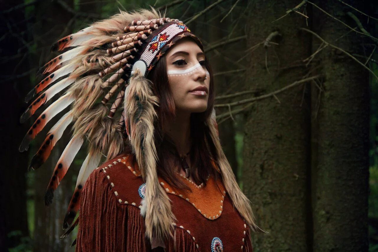 жена индейца. индейская женщина воин. жена индейца 4. жена индейца 4. аманда эдкинс индеец скво.