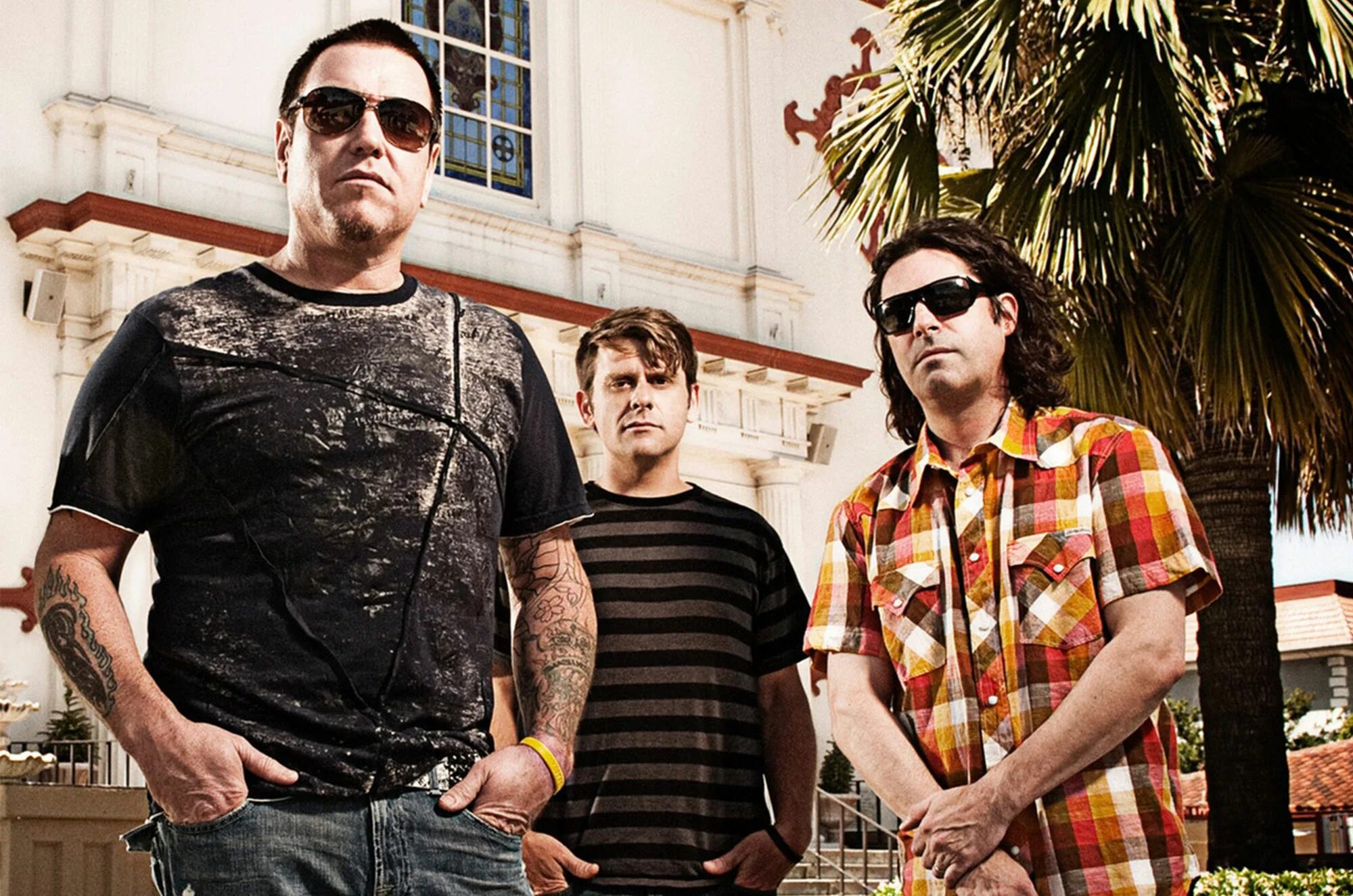 Smash mouth. Smash mouth 2022. Стивеном Харвелом. Вокалист группы Smash mouth. Today smash