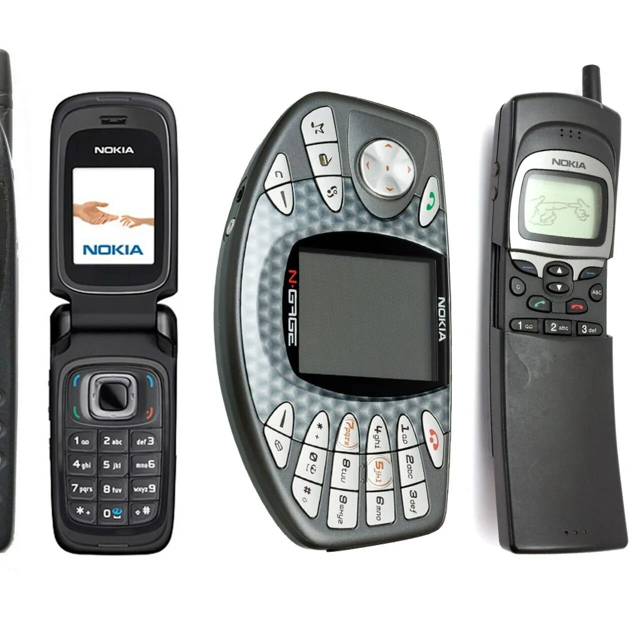 Телефон нокиа первой модели. Телефон нокиа первой модели. Нокиа 1110. Nokia модель: 1110i. Телефоны нокиа 8210.