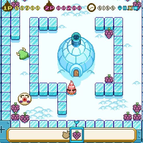 игра злое мороженое. злое мороженое на двоих. игра злое мороженое. злое мороженое. плохое мороженое.