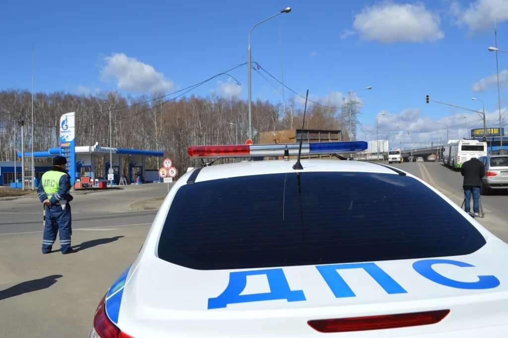 ДПС. ДПС Москва. Машина ГИБДД. Автомобиль ДПС.