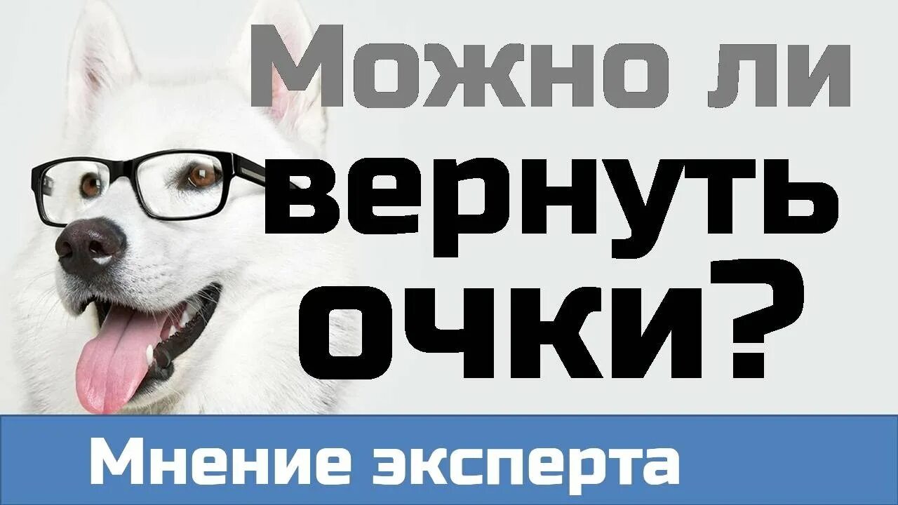 Можно вернуть очки в магазин. Очки возврат. Подлежат ли возврату солнцезащитные очки. Возврат солнцезащитных очков. Подлежат ли возврату очки для зрения по закону.