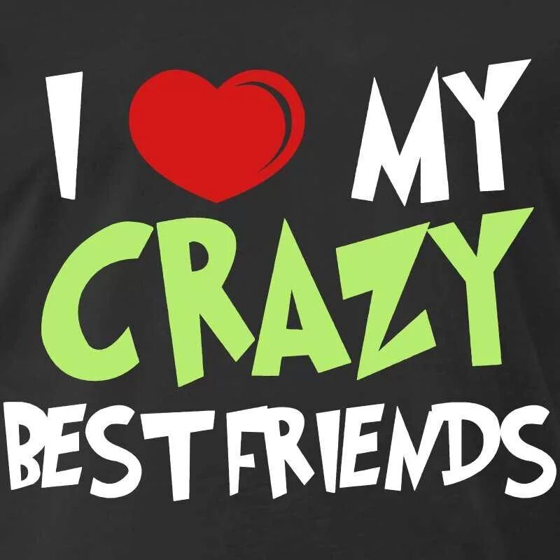 My friends картинка. My friend надпись. best friends логотип. my best friend. надпись бест френдс.