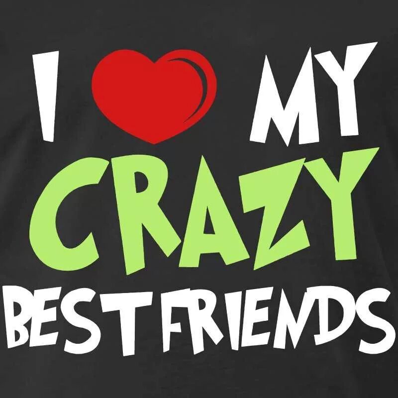 My best friend надпись. Best friends логотип. Май Бест френд. My friends картинки. My best friend game