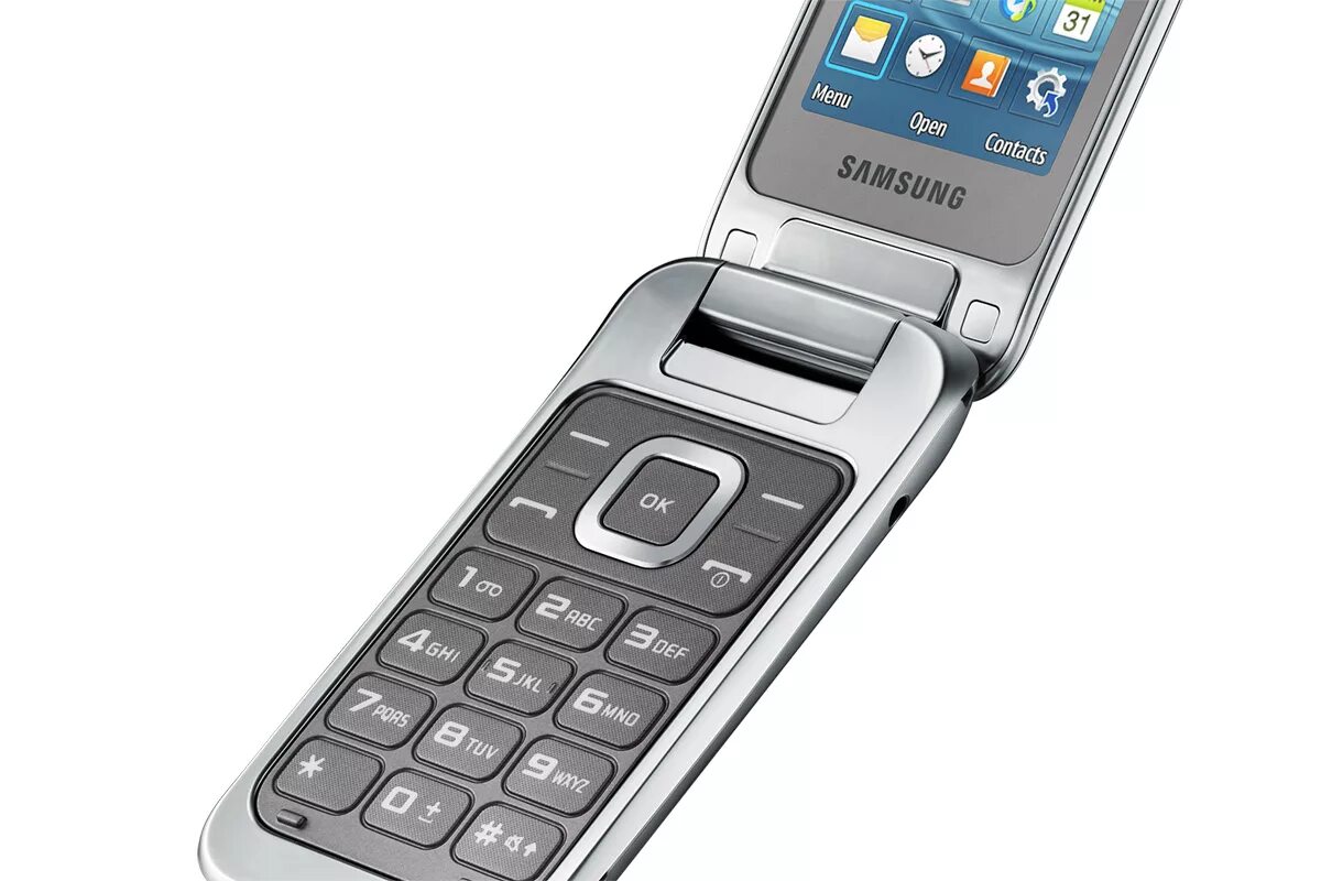 Samsung gt c3590. Samsung c3592. Самсунг gt-c3592. C3592 Nokia. Старые модели раскладушек