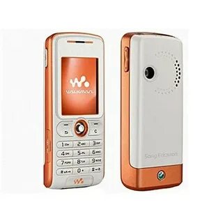 Дайджест w200