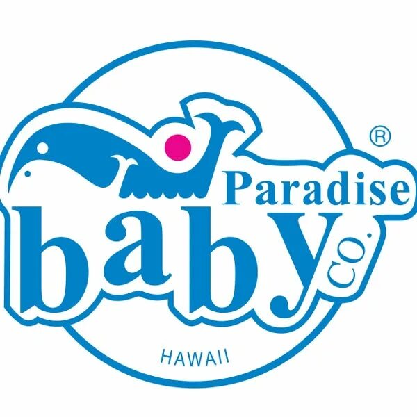 Баю бай засыпай бейби попадают в рай. Paradise baby. Бейби рай. Sland стартовый набор "baby paradise", ly016 619635. Бэби рай уфа бассейн.