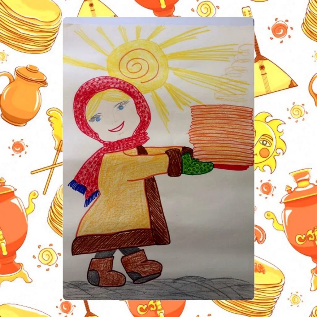 Картинки на тему масленица для дошкольников. Картинки на тему масленица для дошкольников. Масленица картинки для детей. Масленица рисунок. Картинки на тему масленица для дошкольников.