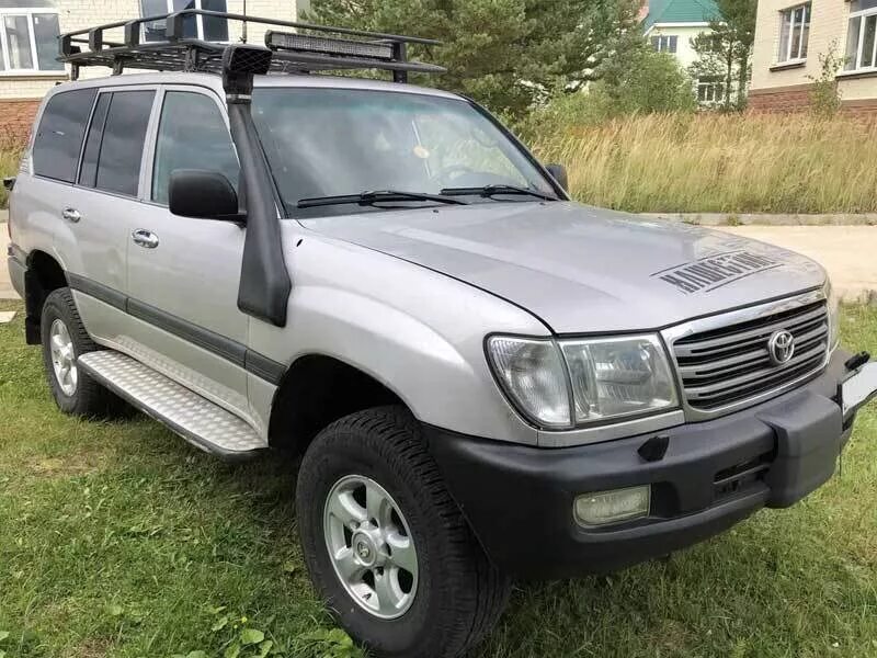 Ленд Крузер 105. Toyota Land Cruiser 105 4.2 дизель. Ленд Крузер 105 дизель. Toyota Land Cruiser 100 Series 105. Куплю ленд крузер дизель б у