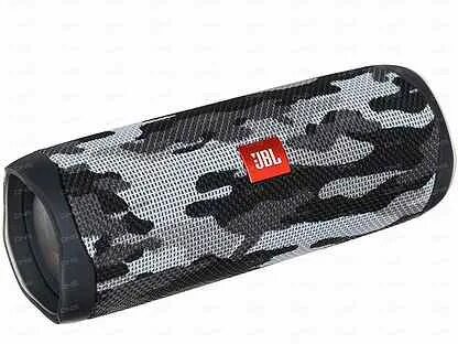 Dns jbl flip