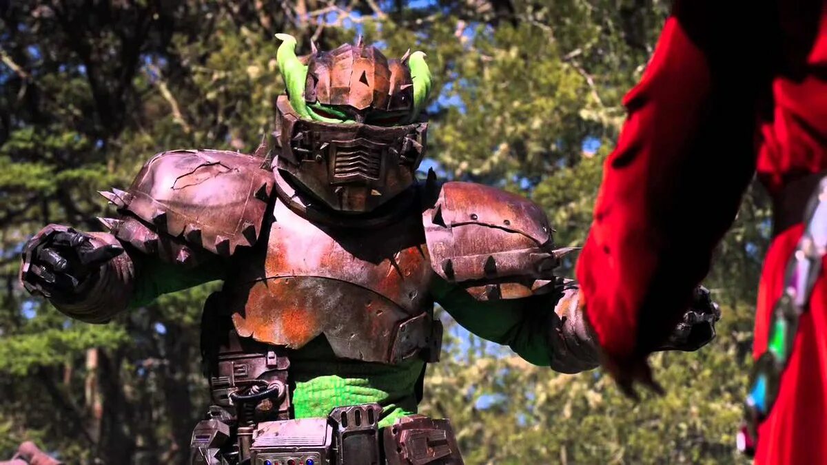 Рейнджеры злодей. Могучие рейнджеры самураи злодеи. Мультсериал power rangers. Сериал пауэр рейнджерс злодеи. Лорд арканон.