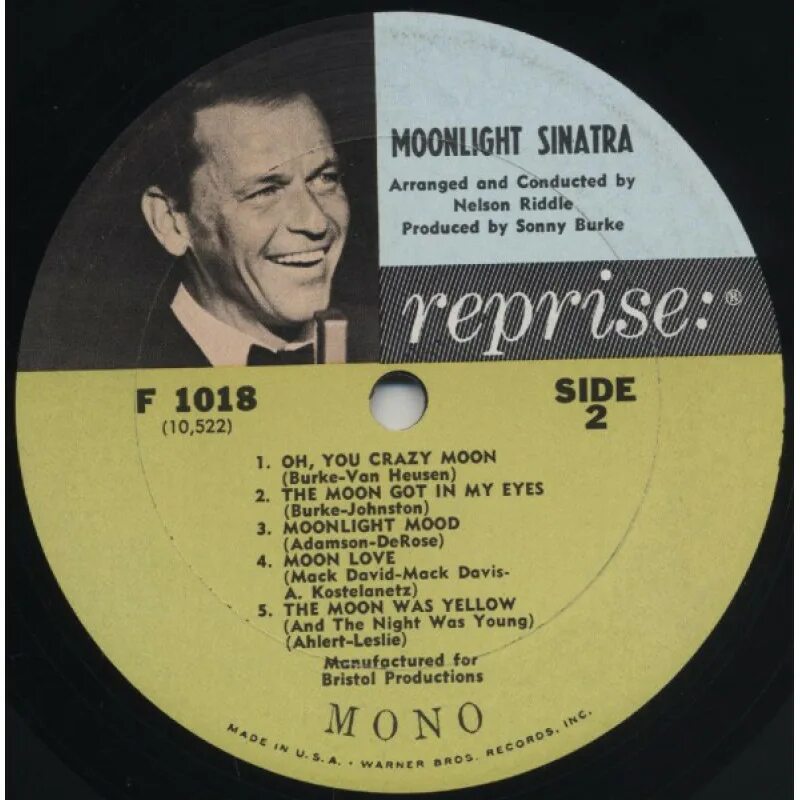 Frank sinatra the world we. Фрэнк Синатра пластинка. Frank Sinatra the World we knew пластинка. That's Life Frank Sinatra. Moonlight Sinatra.