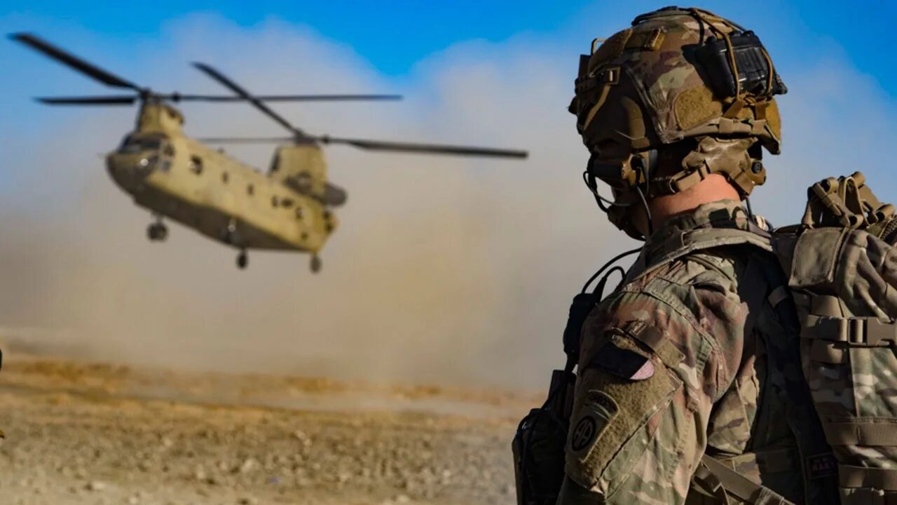 Военный контингент сша в афганистане. Почему сша выводят войска. Американские войска в афганистане. Почему сша выводят войска. Почему сша выводят войска.