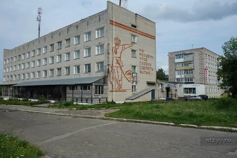 Гисметео козьмодемьянск марий на месяц